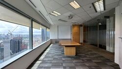 Conrad Centennial Singapore (D1), Office #453712421